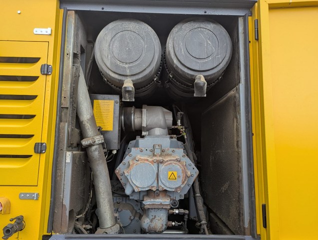 WhatsApp Image 2025-11-26 at 16.01.46 (2)